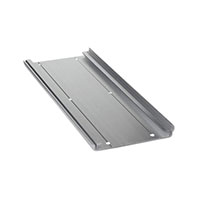 Phoenix Contact - 2736673 - DIN RAIL 502MMX185MM UNSLOTTED