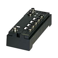 Phoenix Contact - 2736987 - SENSOR BOX