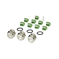 Phoenix Contact - 2740504 - SET OF ACCESSORIES