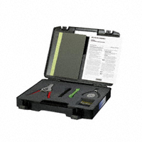 Phoenix Contact - 2744131 - TERMINATION KIT FSMA/SCRJ CONN