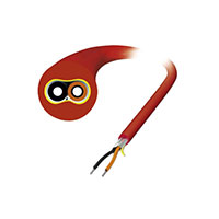 Phoenix Contact - 2744319 - CBL FIBER OPTIC 1000UM DUPLX 1M