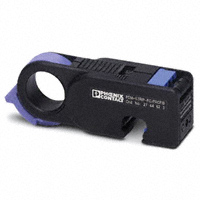 Phoenix Contact - 2744623 - STRIPPING TOOL FOR PROFIBUS