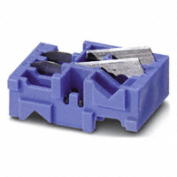 Phoenix Contact - 2744636 - SPARE KNIFE FOR STRIPPING TOOL