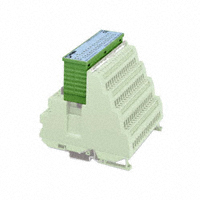 Phoenix Contact - 2750057 - REPLACE MODULE