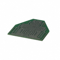 Phoenix Contact - 2757335 - PCB PROTO BOARD