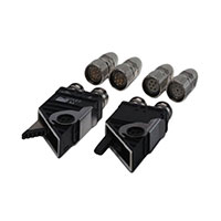 Phoenix Contact - 2759906 - POWER SUPPLY PLUG CONN