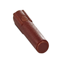 Phoenix Contact - 2781576 - CODING PIN