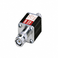 Phoenix Contact - 2782245 - CONN BNC ATTACH PLUG FML-ML