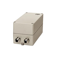 Phoenix Contact - 2788896 - BOX ALUM GRAY 5.28"L X 4.72"W