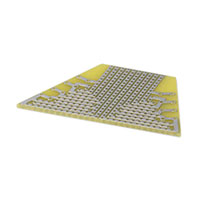 Phoenix Contact - 2790428 - BREADBOARD GEN PURPOSE (NPTH)