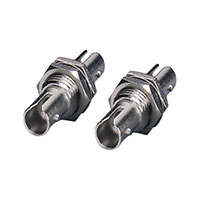 Phoenix Contact - 2799429 - CONN COUPLER RCPT ST-ST SIMPLEX