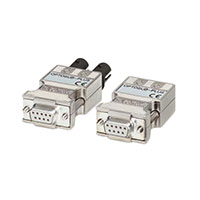 Phoenix Contact - 2799584 - FIBER OPTIC ADAPTER