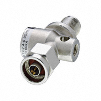 Phoenix Contact - 2800023 - CONN ATTACH PLUG ML-FML N