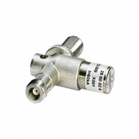 Phoenix Contact - 2800024 - CONN ATTACH PLUG FML-FML N