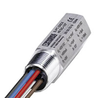 Phoenix Contact - 2800039 - S-PT-2XEX-48DC-1/2"