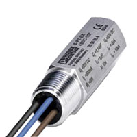 Phoenix Contact - 2800054 - S-PT-EX-48DC-1/2"