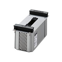 Phoenix Contact - 2800104 - TEST ADAPTER