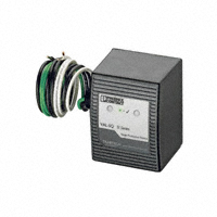 Phoenix Contact - 2800323 - SURGE PROTECTION DEVICE 50KA