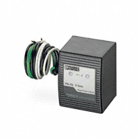 Phoenix Contact - 2800324 - SURGE PROTECTION DEVICE 80KA