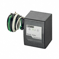 Phoenix Contact - 2800325 - SURGE PROTECTION DEVICE 100KA