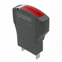 Phoenix Contact - 2801014 - BRIDGE TERM BLOCK PLUG IN
