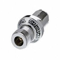 Phoenix Contact - 2803166 - CONN ATTACH PLUG FML-FML N