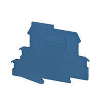 Phoenix Contact - 2803878 - END COVER