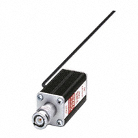 Phoenix Contact - 2809487 - CONN BNC ATTACH PLUG FML-ML