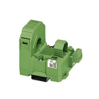 Phoenix Contact - 2813460 - CURRENT MEASURING TRANS 0-200A