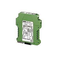 Phoenix Contact - 2814113 - SENSOR TEMP ANLG CURR/VOLT