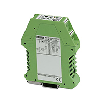 Phoenix Contact - 2814647 - SENSOR CURRENT HALL 55A AC/DC