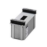 Phoenix Contact - 2816933 - TEST ADAPTER