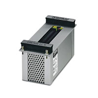 Phoenix Contact - 2816959 - TEST ADAPTER