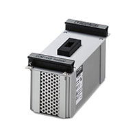 Phoenix Contact - 2816962 - TEST ADAPTER