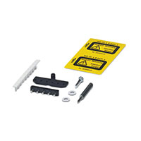 Phoenix Contact - 2817518 - ASSY KIT W/SIM SOCKET