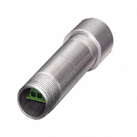 Phoenix Contact - 2818122 - SURGETRAB PIPE W/INTEGRATED PCB