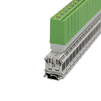 Phoenix Contact - 2826266 - ST-REL3-KG230/21/AU/SO46