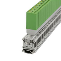 Phoenix Contact - 2832027 - ST-REL3-KG230/21/SO46