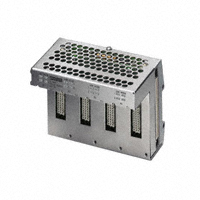 Phoenix Contact - 2832331 - EXPANSION 8 ETHERNET PORTS