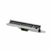 Phoenix Contact - 2832519 - RAIL ADAPTER