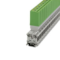 Phoenix Contact - 2833026 - ST-REL3-KG120/21/SO46