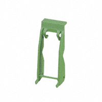 Phoenix Contact - 2833592 - RELAY RETAINING BRACKET