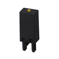 Phoenix Contact - 2833686 - PLUG-IN MODULE FOR MOUNTING