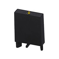 Phoenix Contact - 2833783 - PLUG-IN MODULE FOR MOUNTING