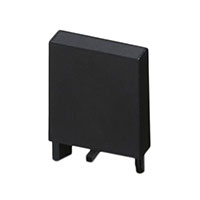 Phoenix Contact - 2833893 - PLUG-IN MODULE FOR MOUNTING