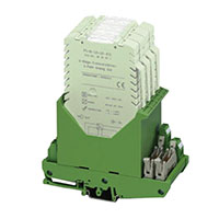 Phoenix Contact - 2835642 - ELECTRONIC HOUSING