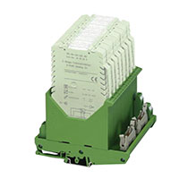 Phoenix Contact - 2835655 - ELECTRONIC HOUSING