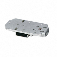 Phoenix Contact - 2853970 - DIN RAIL ADAPTER
