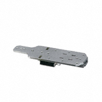 Phoenix Contact - 2853996 - DIN RAIL ADAPTER