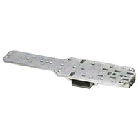Phoenix Contact - 2854021 - DIN RAIL ADAPTER